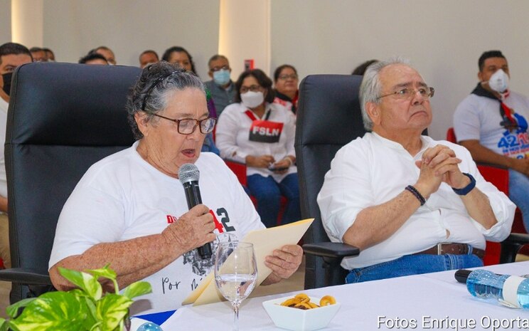 congreso-fsln